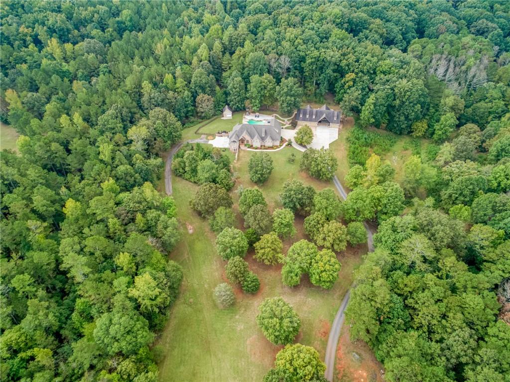 2115 Euharlee Road