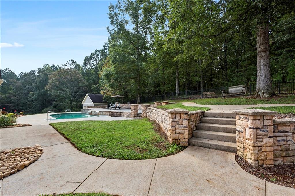2115 Euharlee Road
