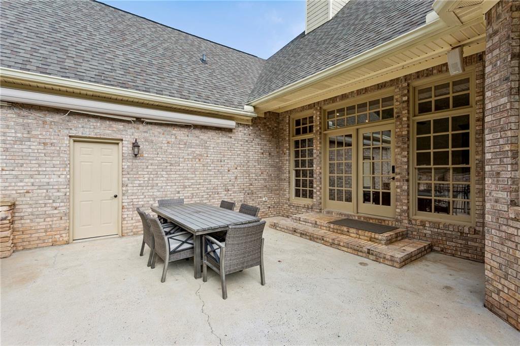 2115 Euharlee Road