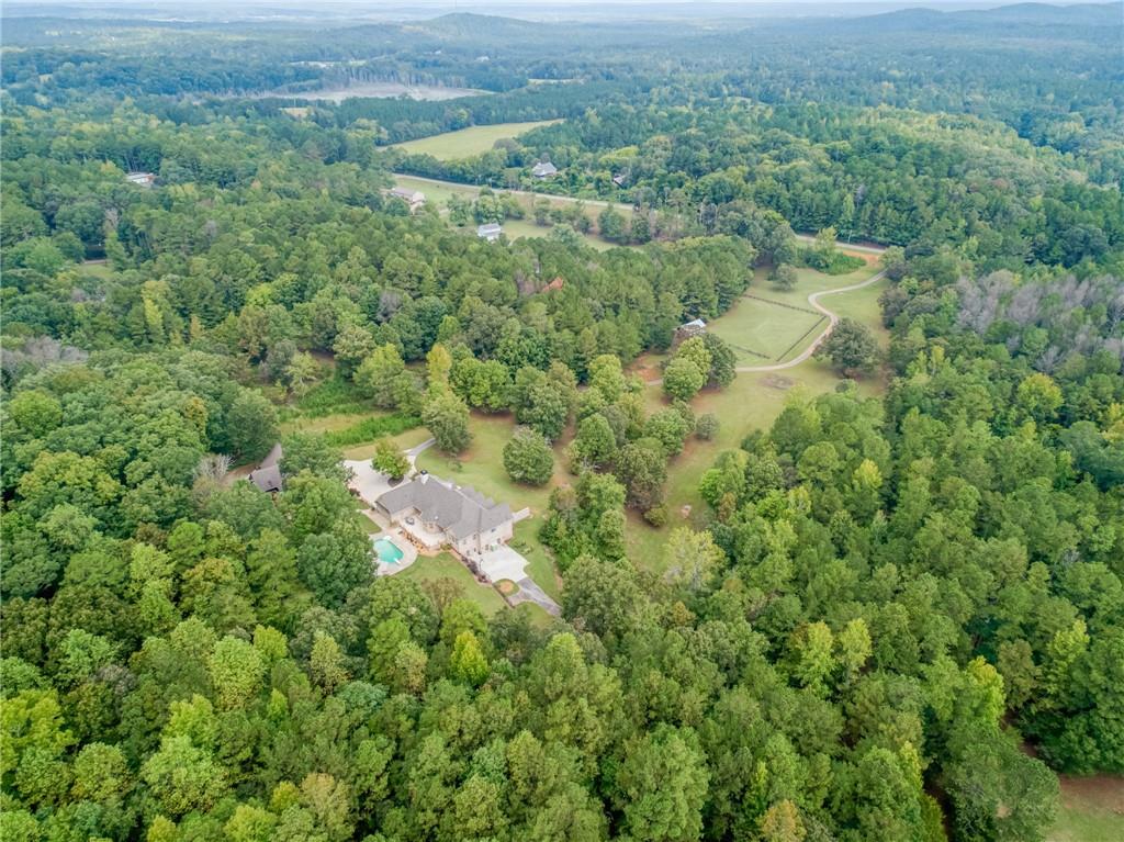 2115 Euharlee Road