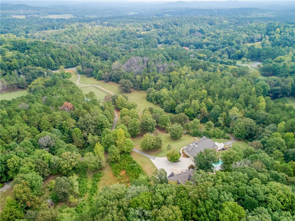 2115 Euharlee Road