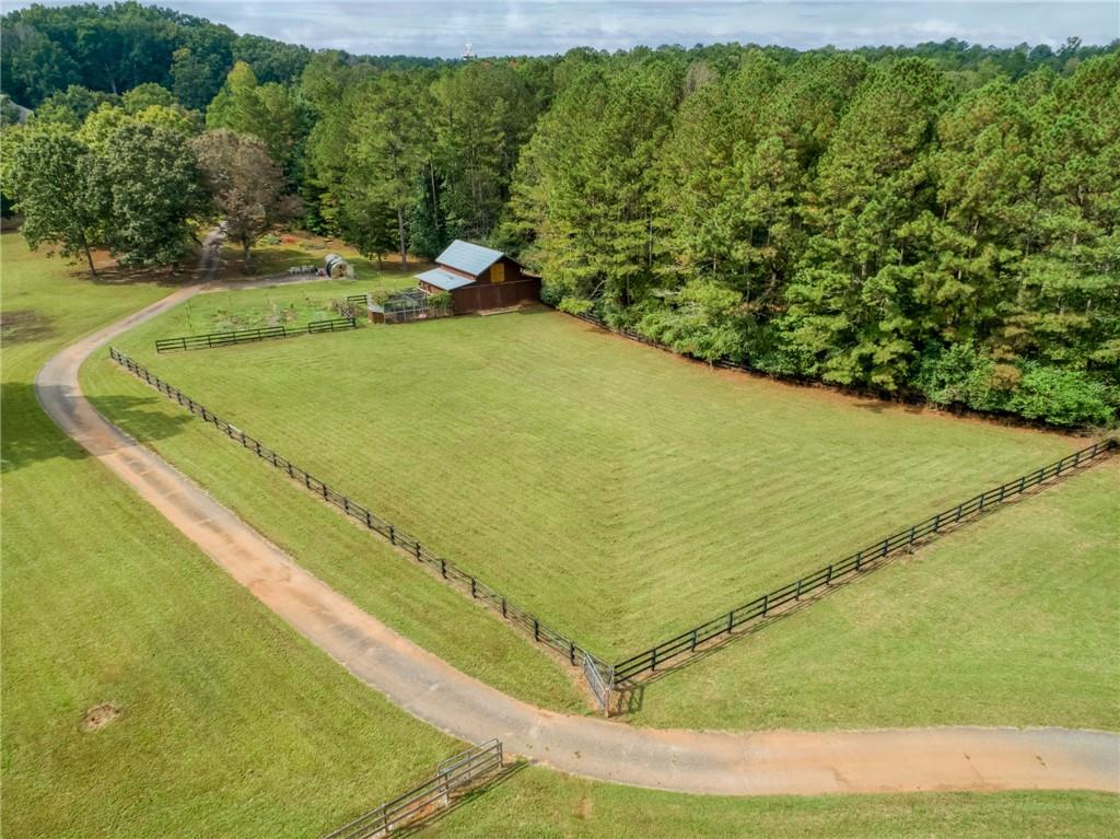2115 Euharlee Road