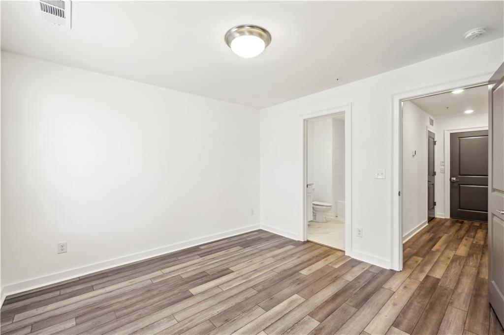 432 Burton Drive Unit 301