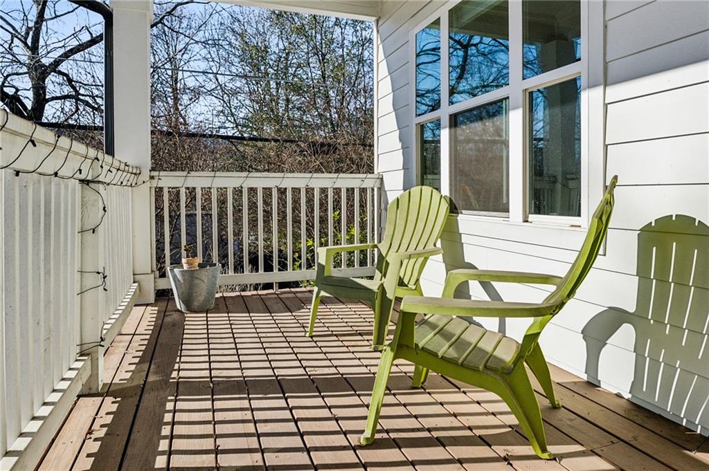 1237 MILTON Terrace SE