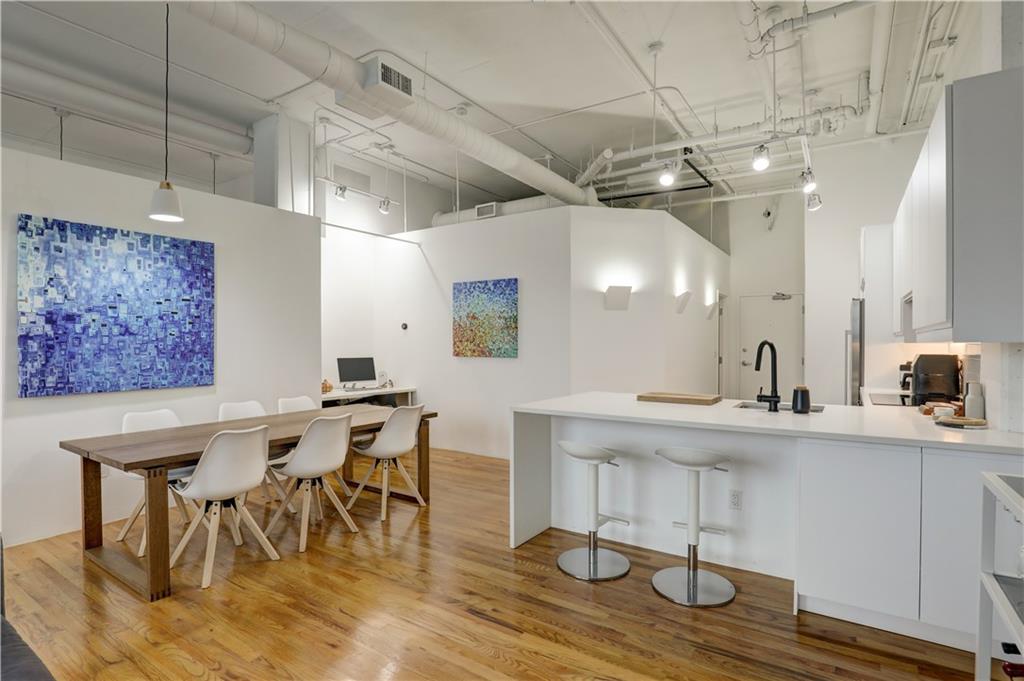 3235 Roswell Road Unit 703