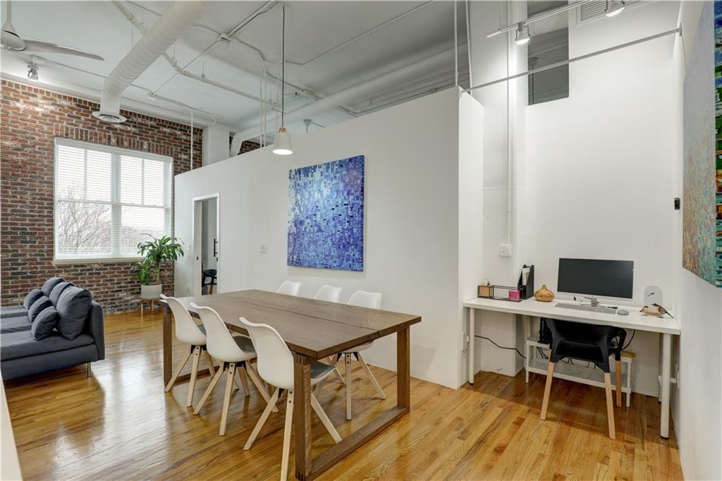 3235 Roswell Road Unit 703