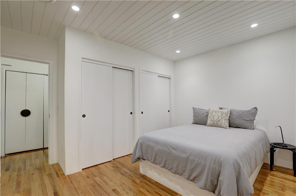 3235 Roswell Road Unit 703