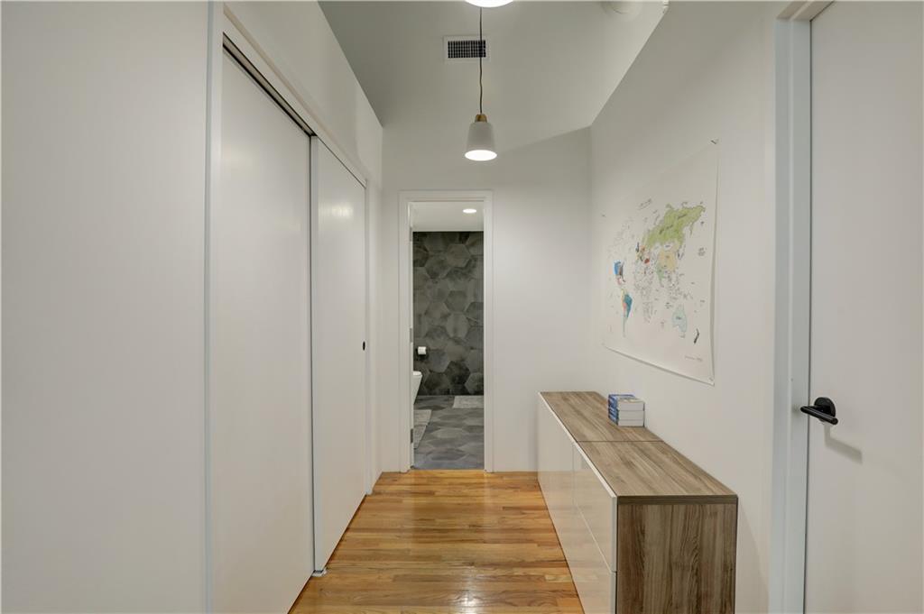 3235 Roswell Road Unit 703