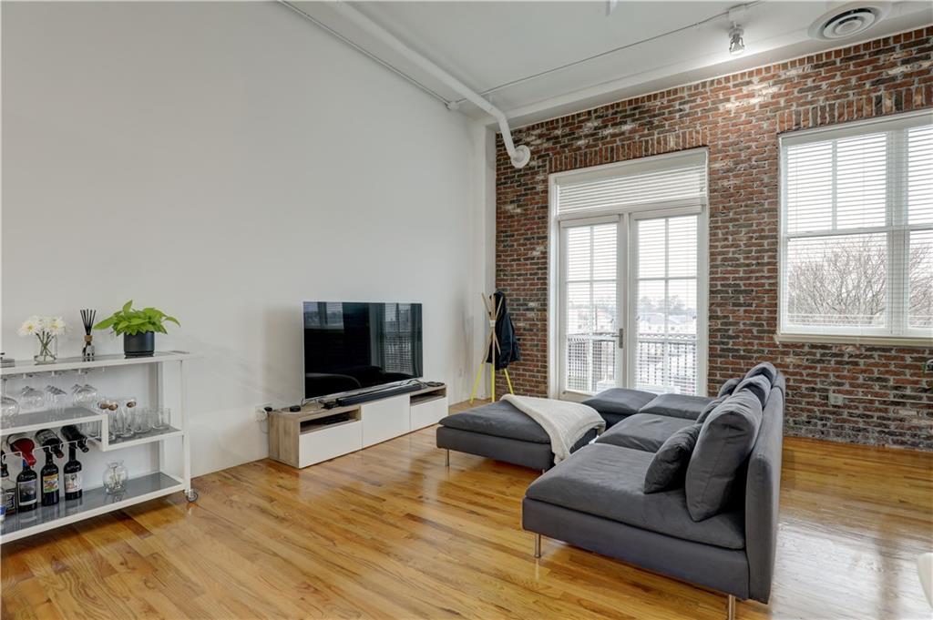 3235 Roswell Road Unit 703