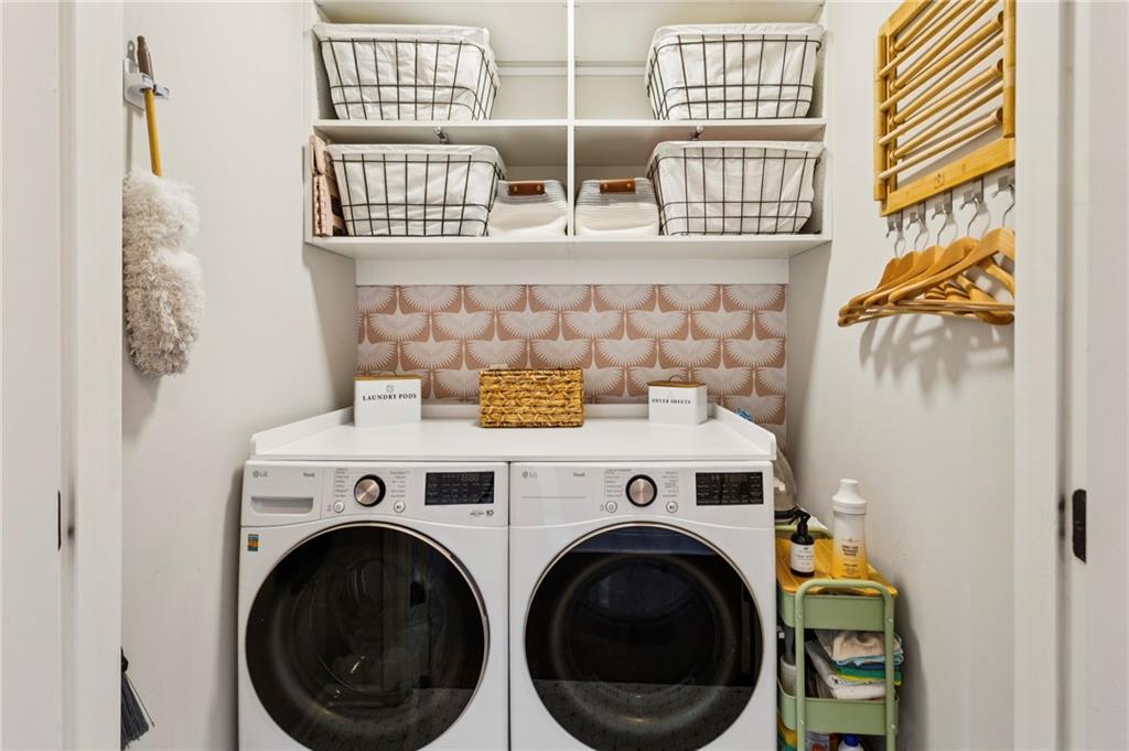 430 Rose Garden Lane