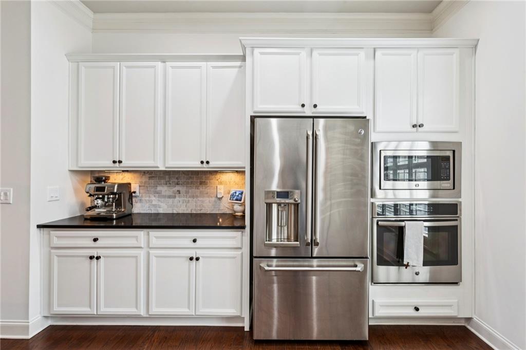 430 Rose Garden Lane