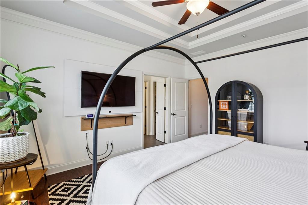 430 Rose Garden Lane