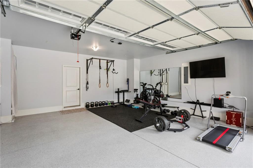 430 Rose Garden Lane