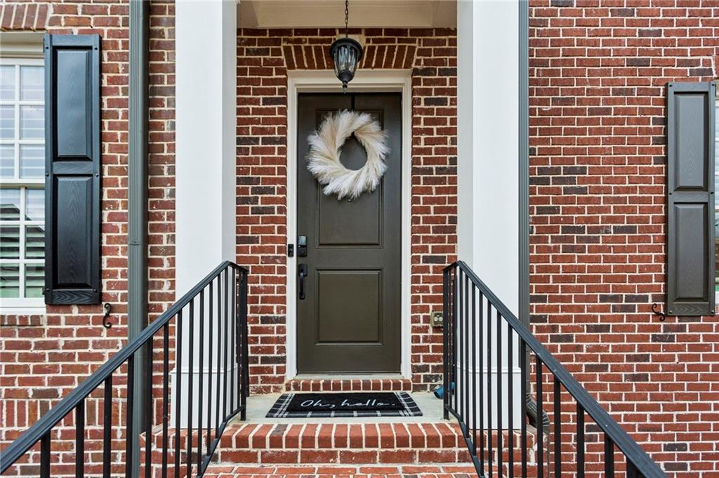 430 Rose Garden Lane