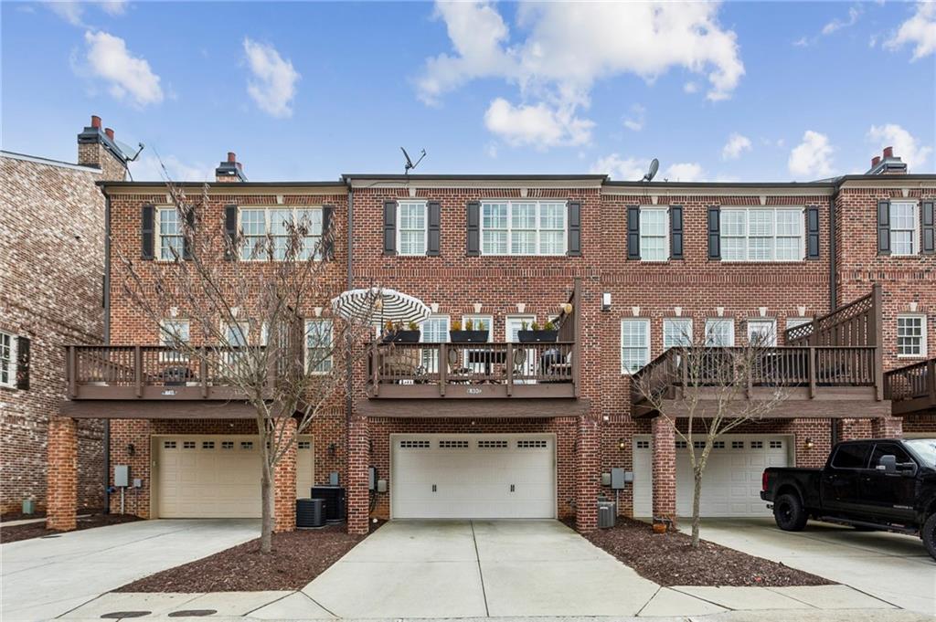 430 Rose Garden Lane