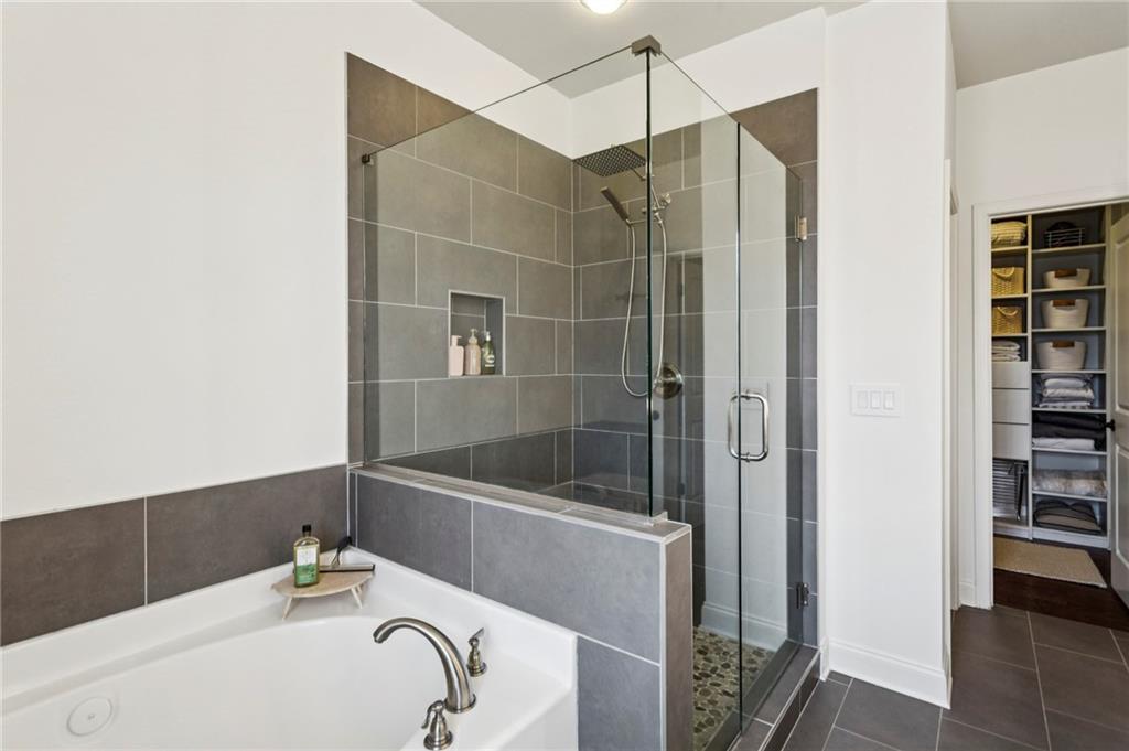 430 Rose Garden Lane