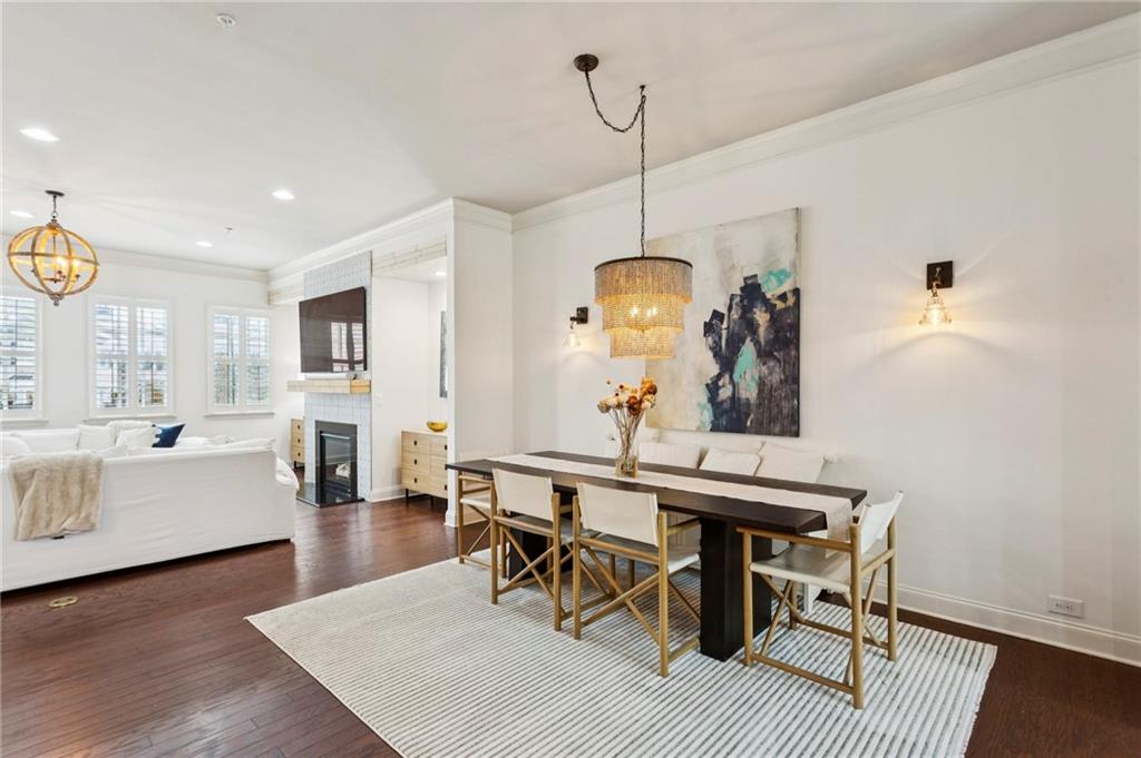 430 Rose Garden Lane