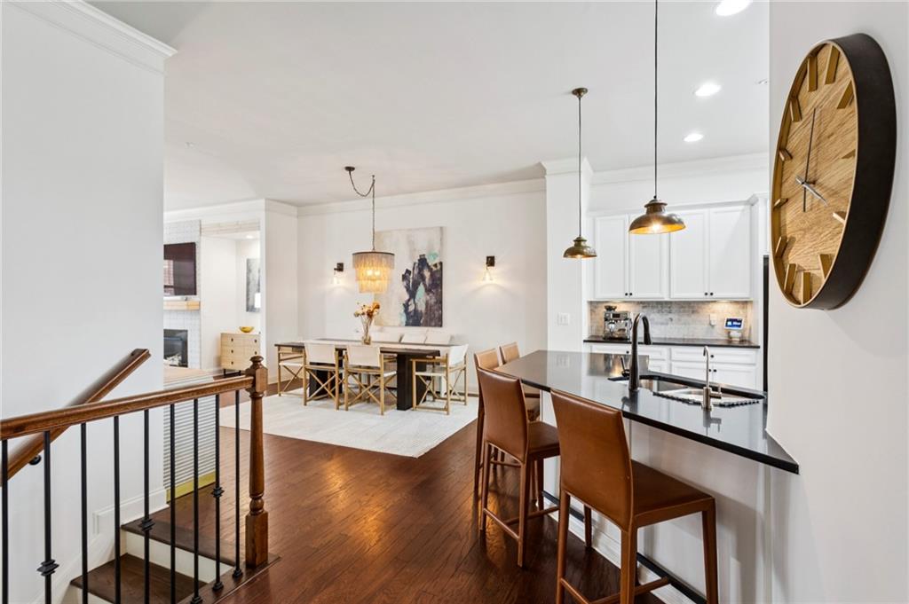 430 Rose Garden Lane