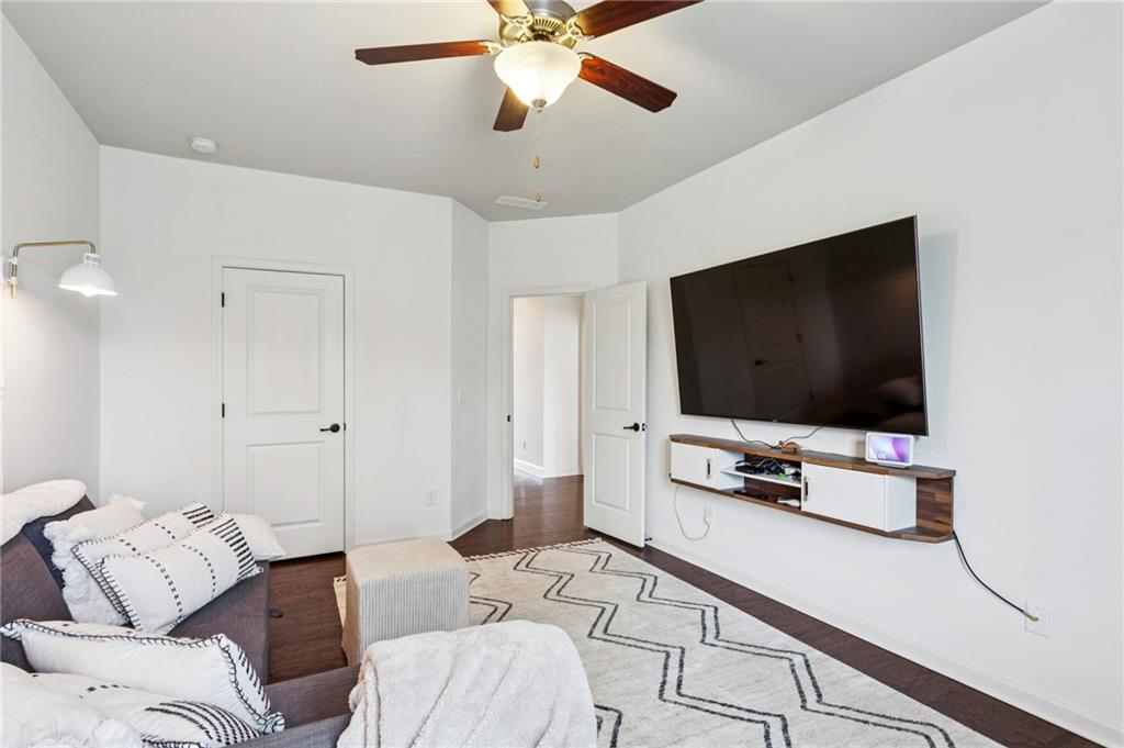 430 Rose Garden Lane