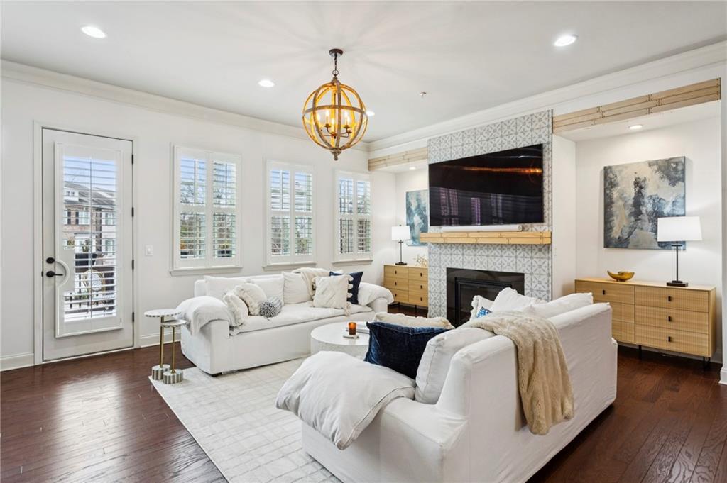 430 Rose Garden Lane