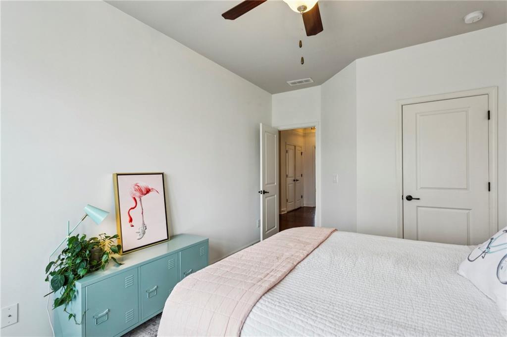 430 Rose Garden Lane