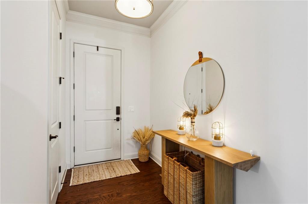 430 Rose Garden Lane