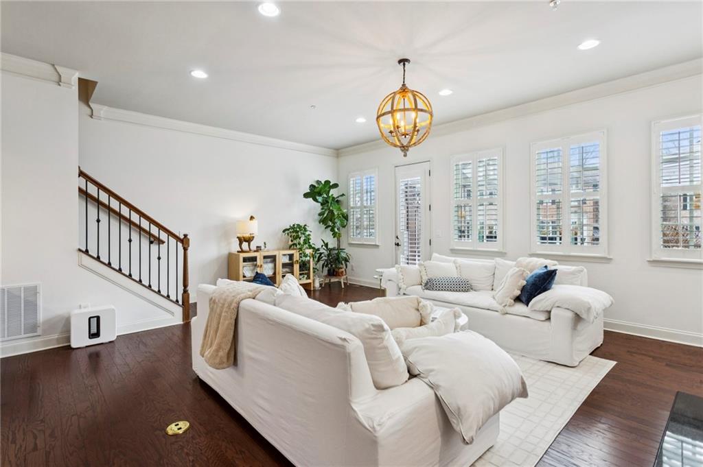 430 Rose Garden Lane