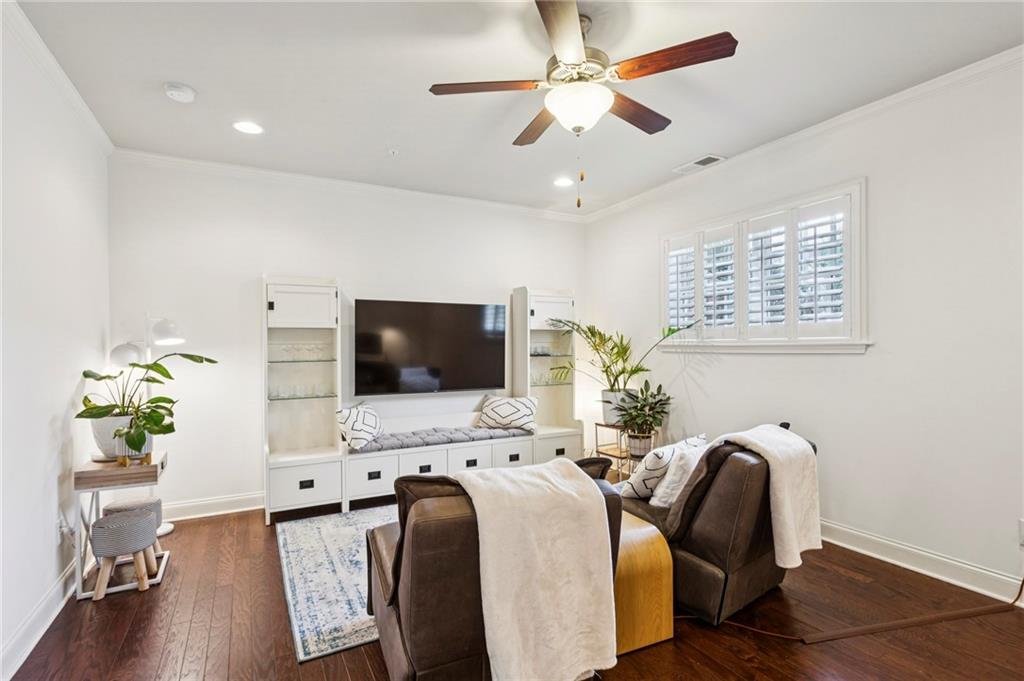 430 Rose Garden Lane