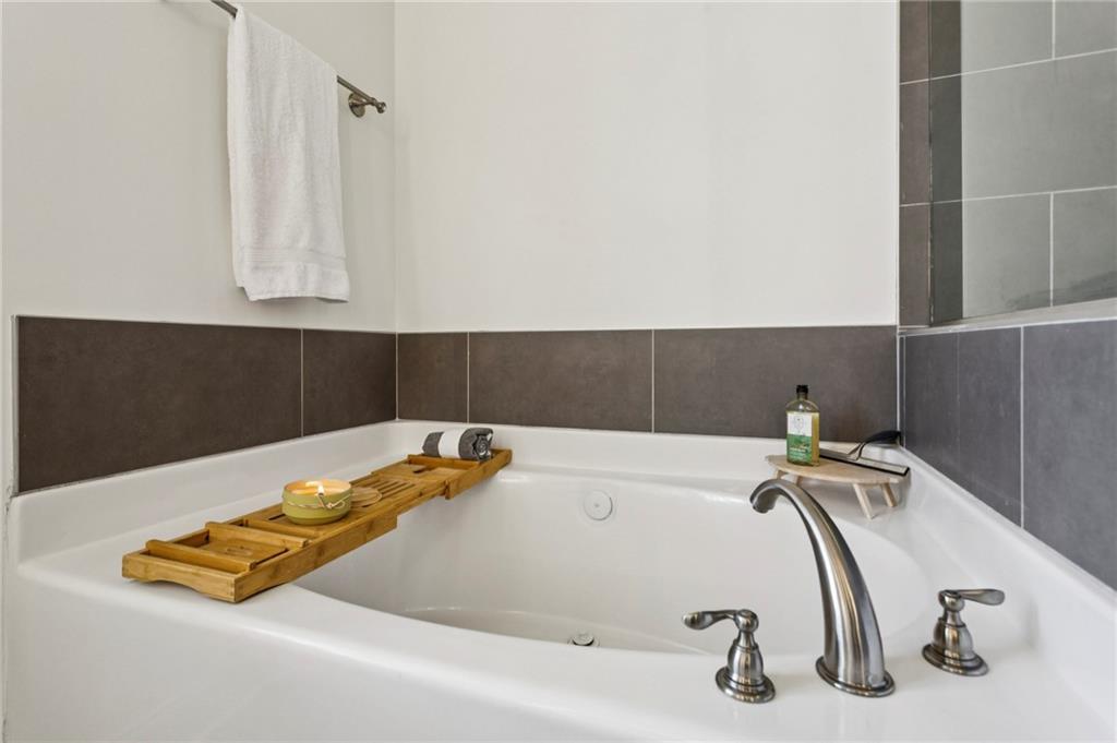 430 Rose Garden Lane