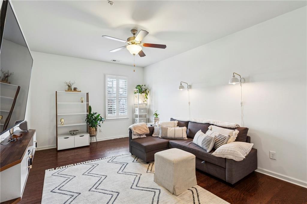 430 Rose Garden Lane