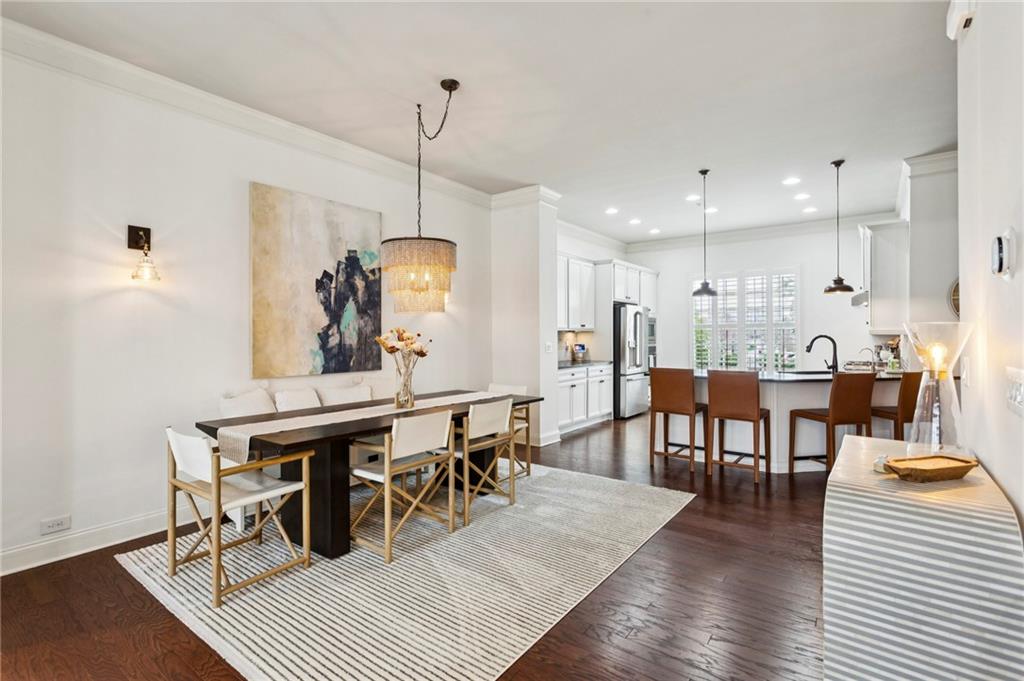 430 Rose Garden Lane