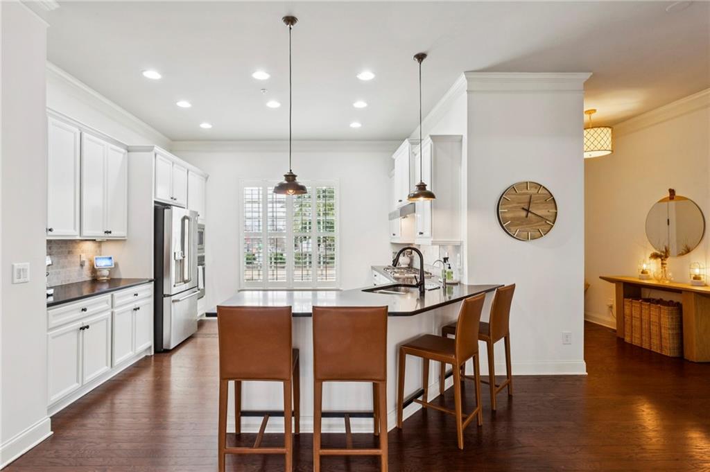 430 Rose Garden Lane