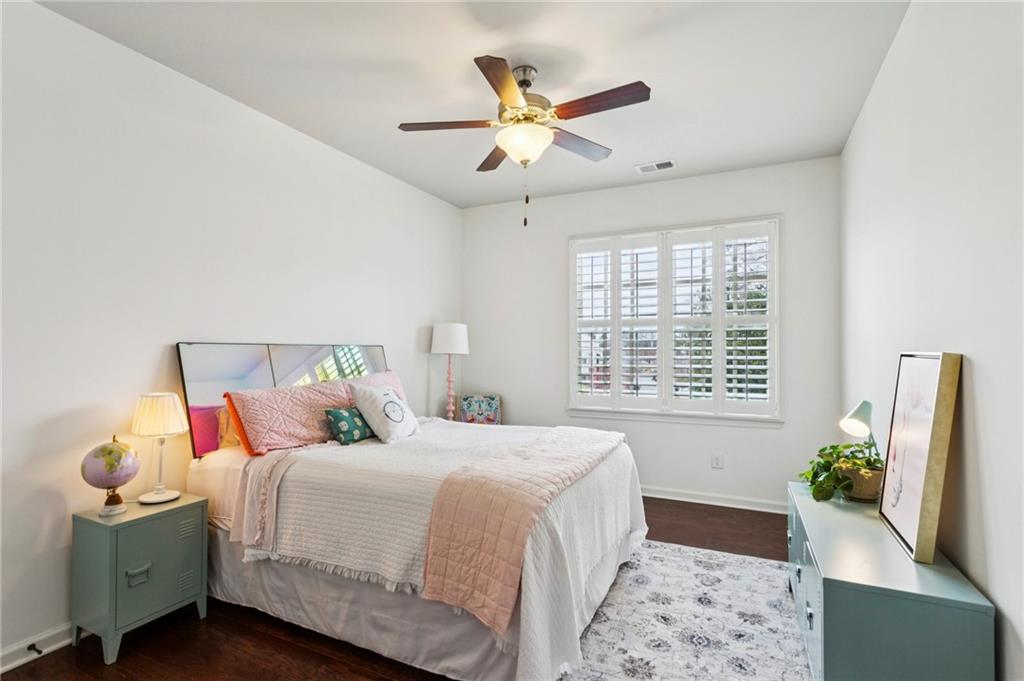 430 Rose Garden Lane