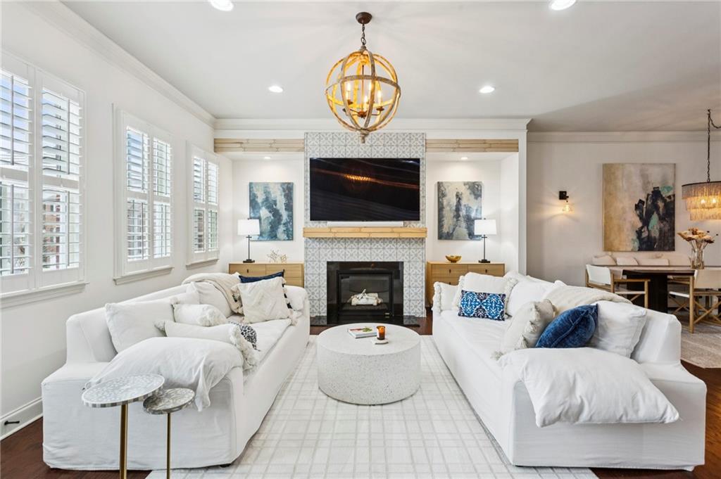 430 Rose Garden Lane