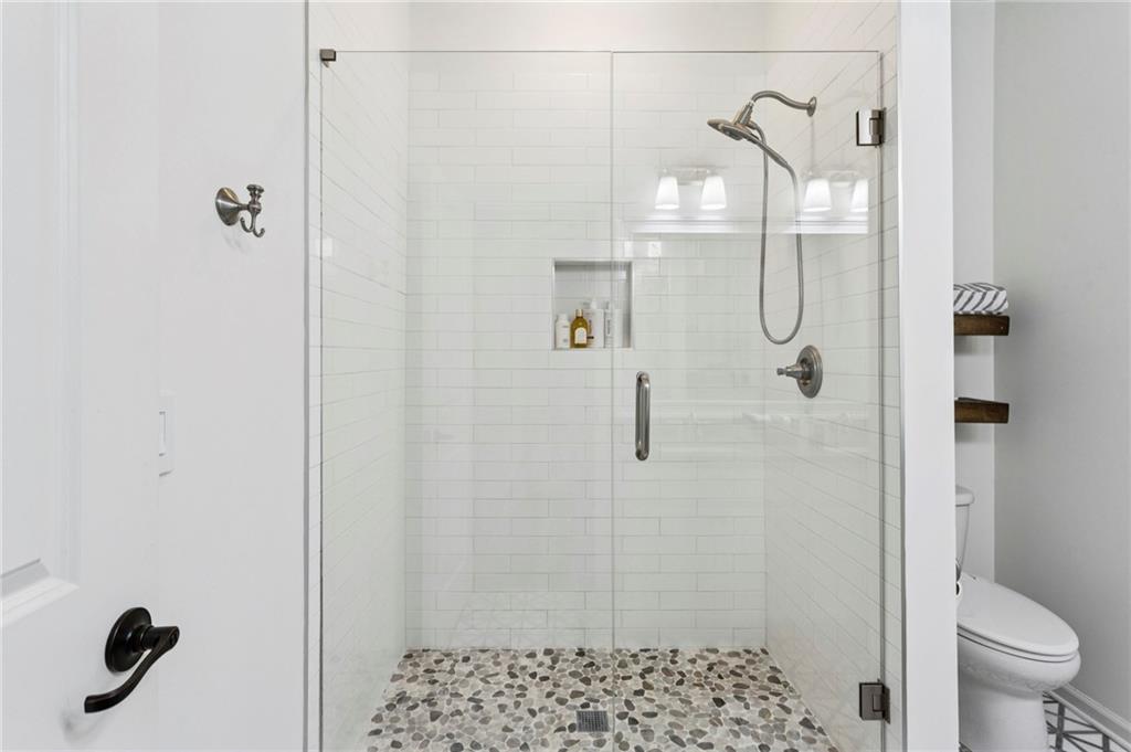 430 Rose Garden Lane