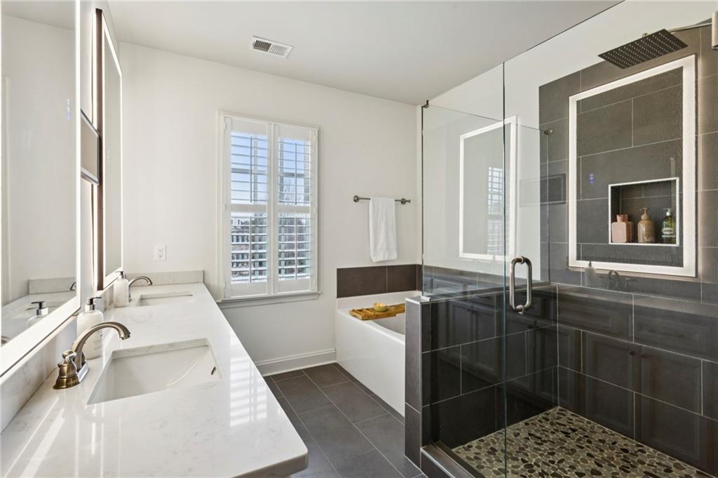 430 Rose Garden Lane