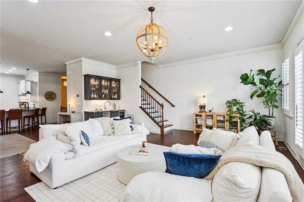 430 Rose Garden Lane