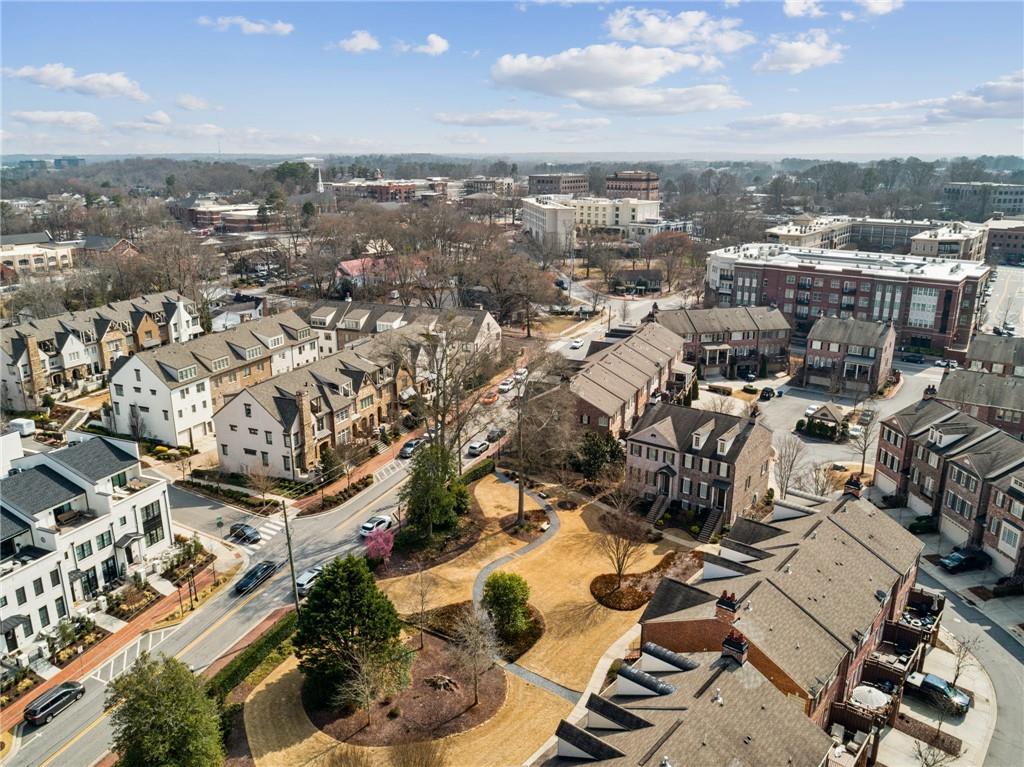 430 Rose Garden Lane