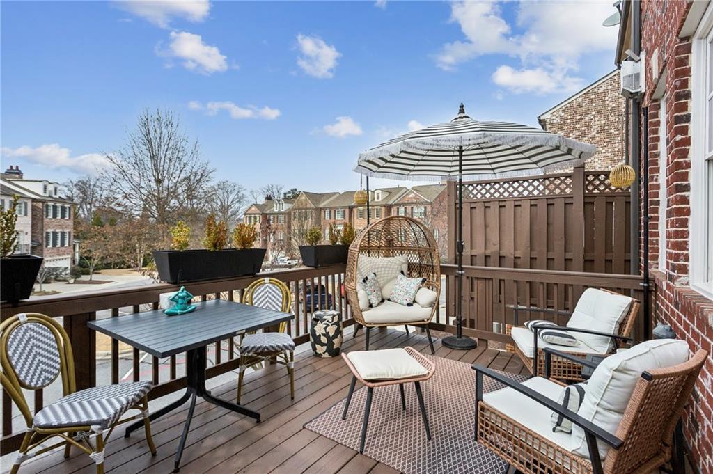 430 Rose Garden Lane