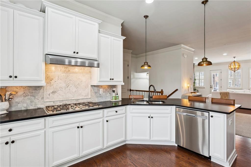 430 Rose Garden Lane