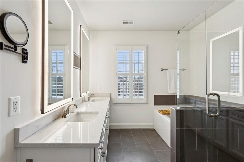 430 Rose Garden Lane