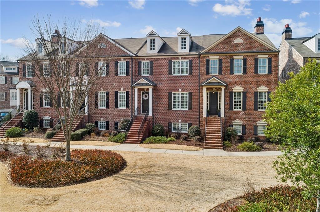 430 Rose Garden Lane