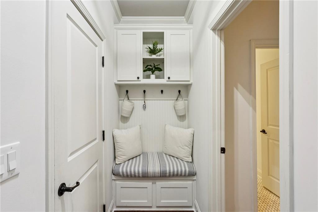 430 Rose Garden Lane