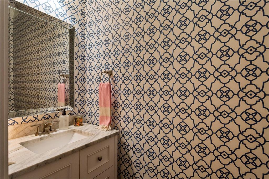 430 Rose Garden Lane