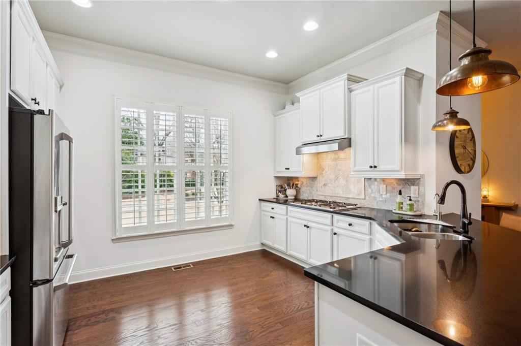 430 Rose Garden Lane