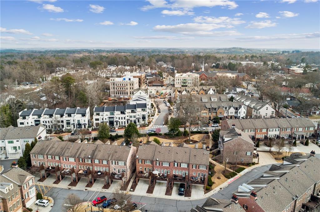 430 Rose Garden Lane