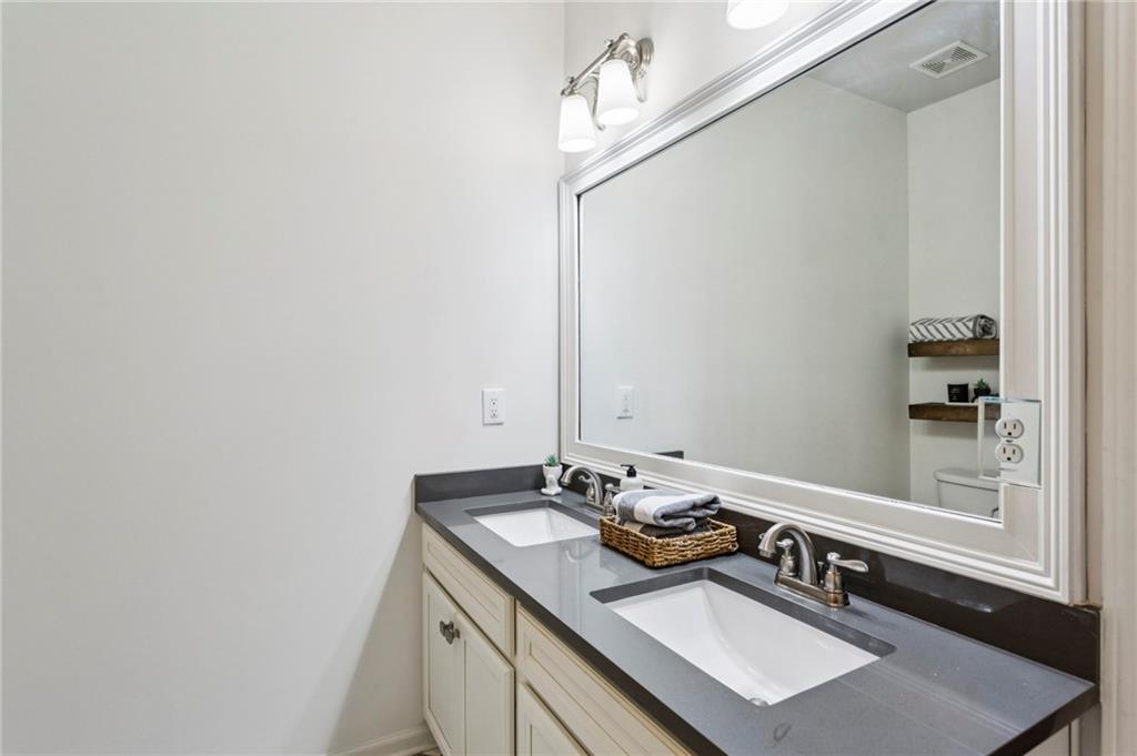 430 Rose Garden Lane