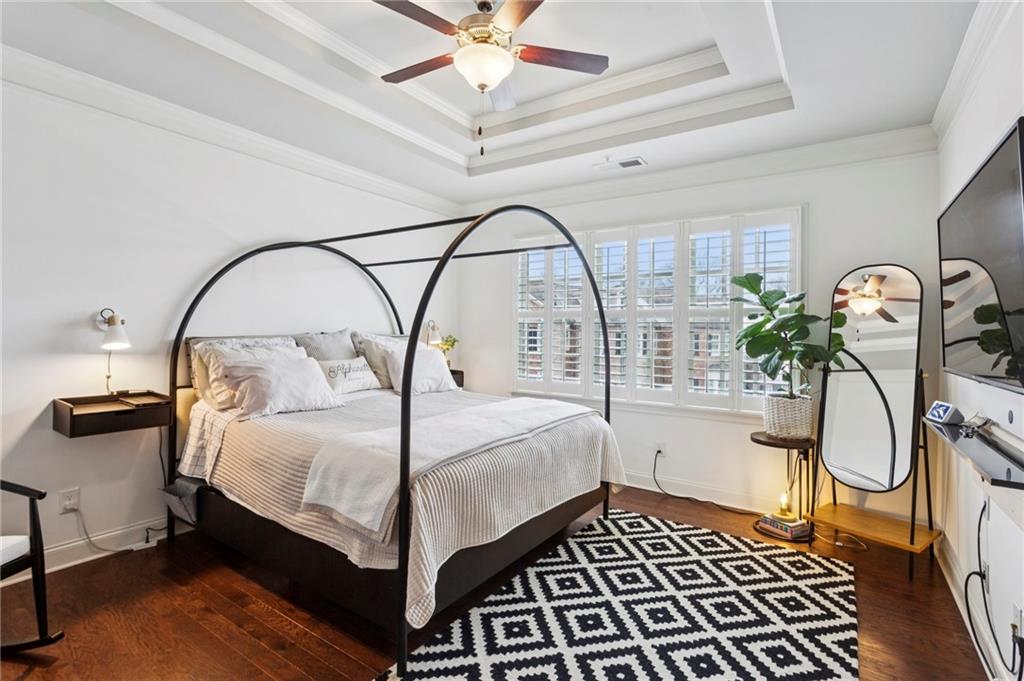 430 Rose Garden Lane