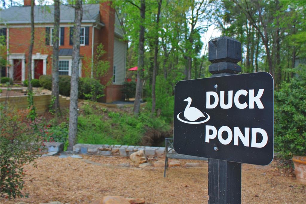 42 Mount Vernon Circle