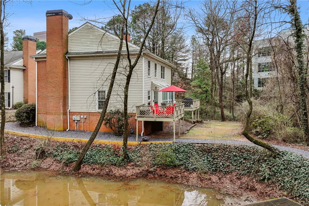 42 Mount Vernon Circle